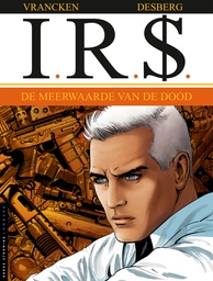 IRS 15 De meerwaarde van de Dood