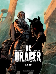 De Drager 1 Nimf