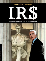 IRS 22
