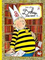 Dokus de leerling 26