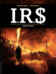 IRS 23