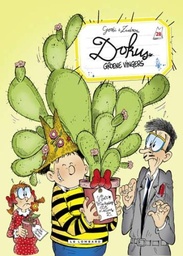 Dokus de leerling 28
