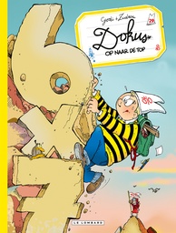 Dokus de leerling 29