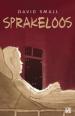 Sprakeloos (AA 19.90)