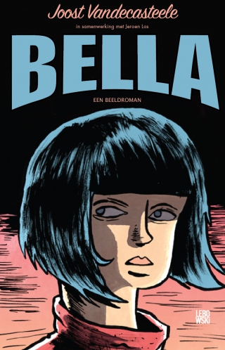 Bella (AA 19.99)