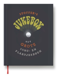 Stoffer's Jukebox