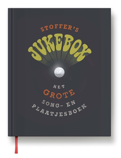 Stoffer's Jukebox