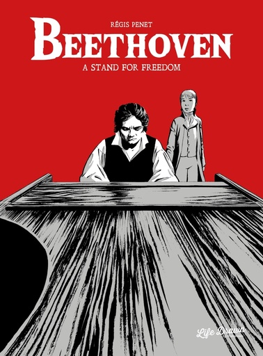 BEETHOVEN