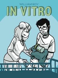 IN VITRO