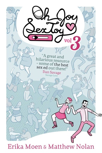 OH JOY SEX TOY 03