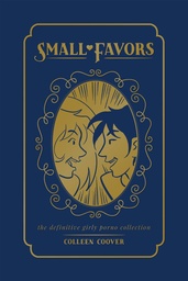 SMALL FAVORS
