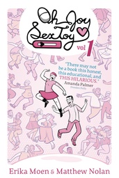 OH JOY SEX TOY 04