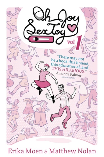 OH JOY SEX TOY 04
