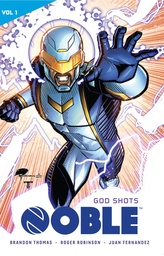 NOBLE 01 GOD SHOTS