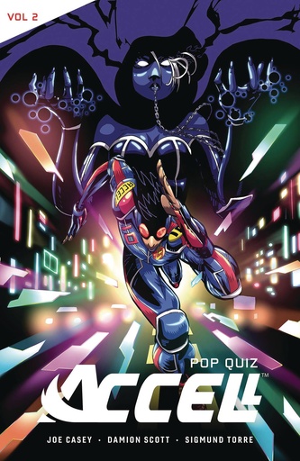 CATALYST PRIME ACCELL 02