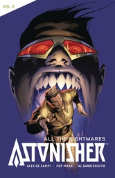 CATALYST PRIME ASTONISHER 02