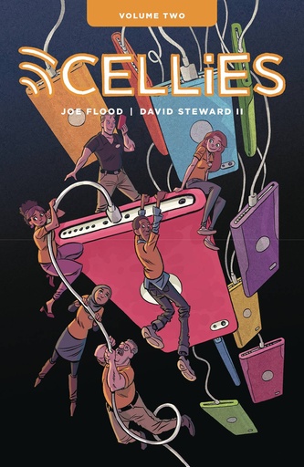 CELLIES 02