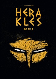 HERAKLES HC 01
