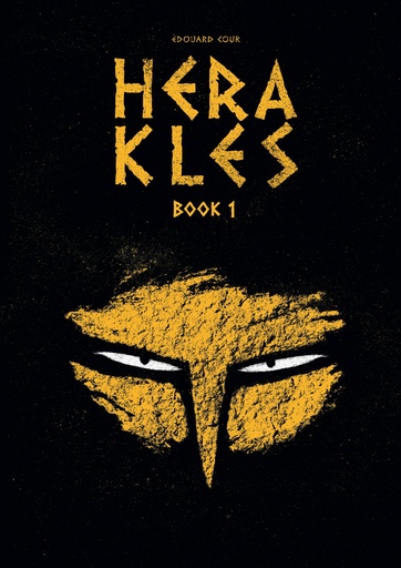 HERAKLES HC 01