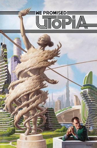 WE PROMISED UTOPIA 01
