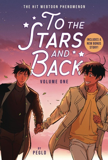 TO THE STARS AND BACK 01