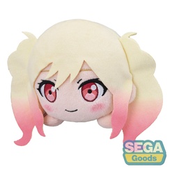 COLORFUL STAGE MOVIE NESOBERI LAY DOWN TENMA SAKI PLUSH