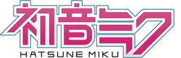 HATSUNE MIKU COLORFUL DESKTOP X DECORATE STREET SEKAI MEIKO