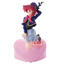 OSHI NO KO KANA ARIMA AIR FLOW FIG