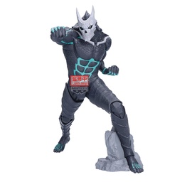 KAIJU NO 8 GRANDISTA FIG