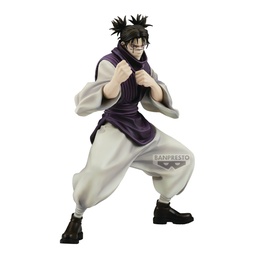 JUJUTSU KAISEN MAXIMATIC CHOSO A FIG
