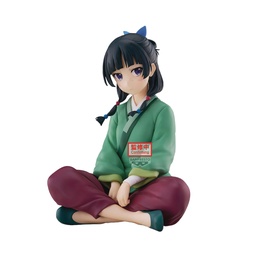 APOCARY DIARIES BREAK TIME COLLECTION V1 MAOMAO FIG