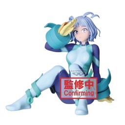 MY HERO ACADEMIA GLITTER & GLAMOURS NEJIRE HADO FIG