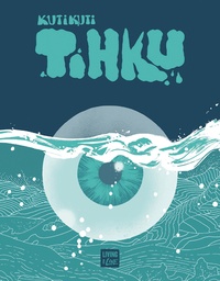 TIHKU