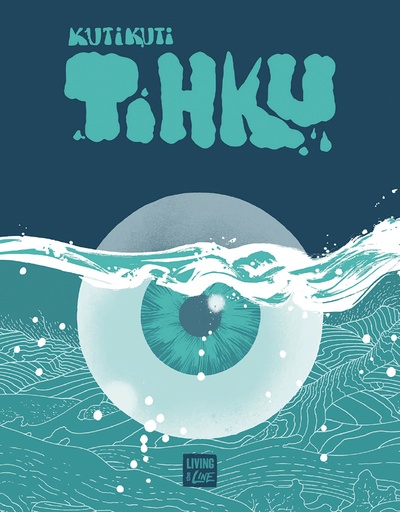 TIHKU