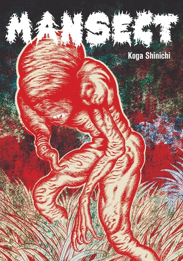 MANSECT
