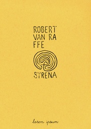 Syrena