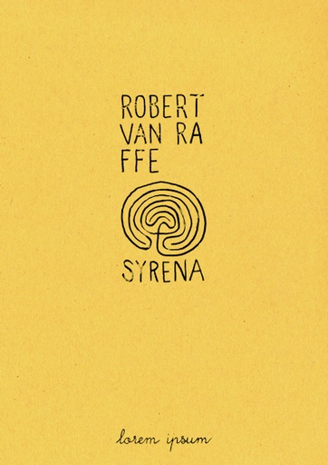 Syrena