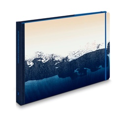 Louis Vuitton Travel Book COLLECTOR 27 Mediterranee - De La