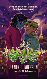 Les Normaux 1