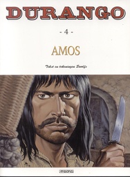 Durango SC 04 Amos
