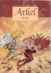 Arkel - Lilith (Kleine Reeks)