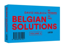 Belgian Solutions 2