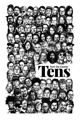 Tens
