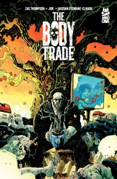 BODY TRADE