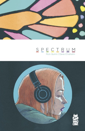 SPECTRUM