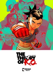 THEORY OF KO 01