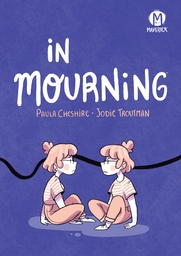 IN MOURNING