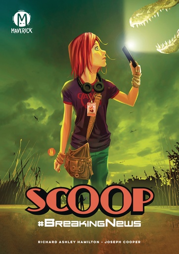 SCOOP TP