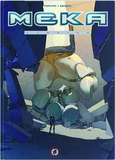 MEKA HC
