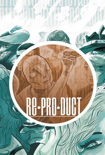 RE PRO DUCT HC 01